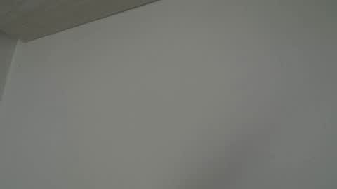 Dilan Coy online show from 05-28-26, 10:18