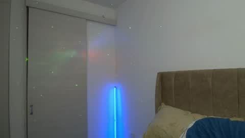 Dilan Coy online show from 06-04-26, 11:33