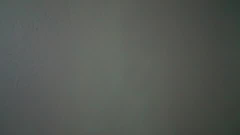 Dilan Coy online show from 06-07-26, 10:57