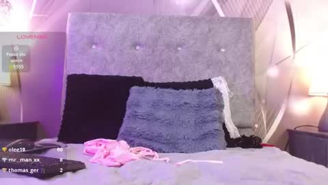 dilan_femboy_ online show from 07-28-26, 06:20