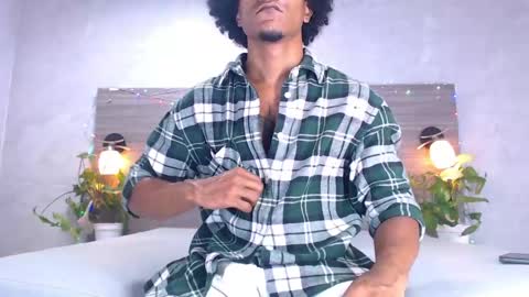 dilan_hall online show from 05-16-26, 12:18