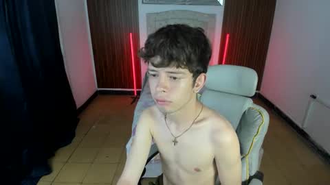 Snapshot of dilan_orduz chatting on 10-20-25, 01:11 Dilan Orduz online show from 10-20-25, 01:11