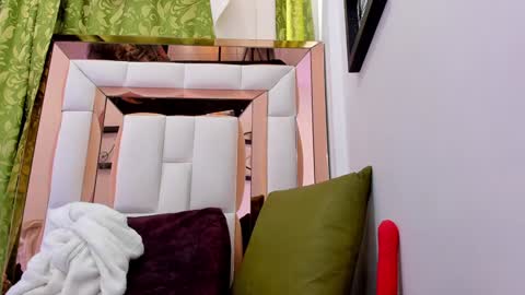 dilan_scootk_ online show from 02-05-25, 02:26