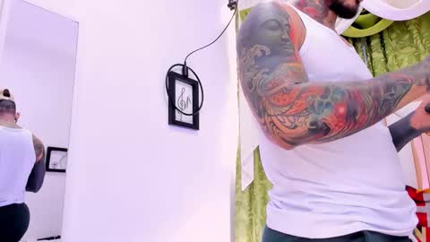 dilan_scootk_ online show from 11-25-25, 07:36