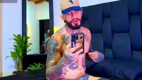 Snapshot of dilan_scootk_j chatting on 07-06-26, 07:27 Dilan Scootk online show from 07-06-26, 07:27