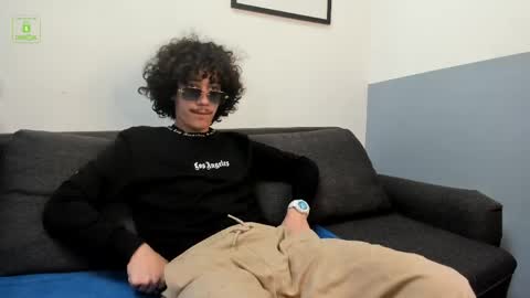Snapshot of dilan_wolfe chatting on 04-24-26, 11:12 Dilan online show from 04-24-26, 11:12