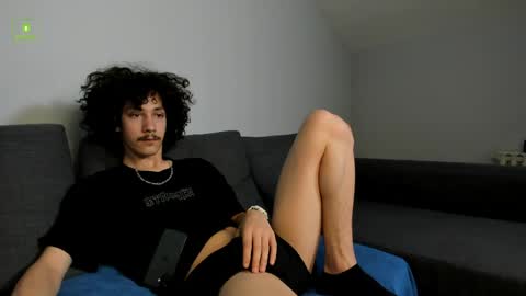 Snapshot of dilan_wolfe chatting on 05-15-26, 11:17 Dilan online show from 05-15-26, 11:17