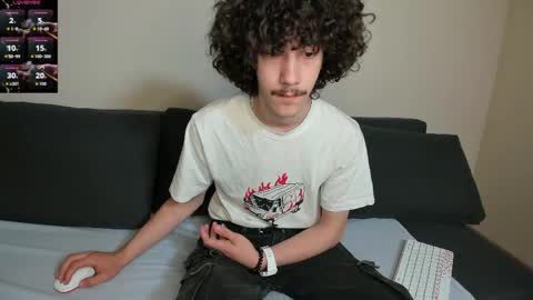 Snapshot of dilan_wolfe chatting on 05-19-26, 05:25 Dilan online show from 05-19-26, 05:25