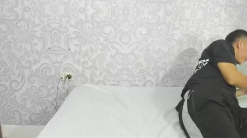 Snapshot of dilanandking chatting on 04-09-26, 01:49 dilanandking online show from 04-09-26, 01:49