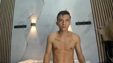 Snapshot of dilanandking chatting on 04-18-26, 01:59 dilanandking online show from 04-18-26, 01:59