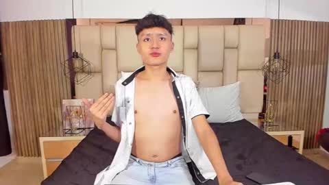 Dilanfiree online show from 03-04-25, 02:38