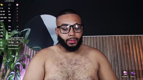 DilanJonnes online show from 12-01-24, 09:48