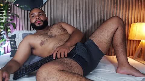 DilanJonnes online show from 12-07-24, 03:04