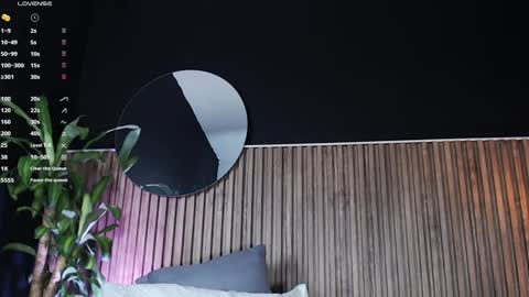 DilanJonnes online show from 12-09-24, 02:02