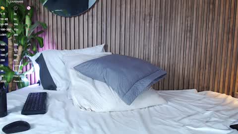 DilanJonnes online show from 12-12-24, 01:10