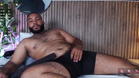 DilanJonnes online show from 12-14-24, 11:56