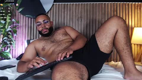 DilanJonnes online show from 12-22-24, 02:39