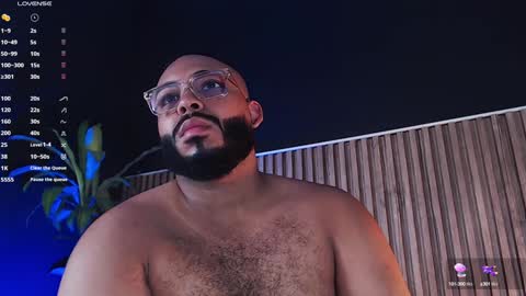 DilanJonnes online show from 01-19-25, 05:28