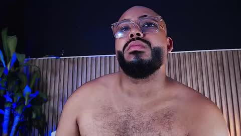 DilanJonnes online show from 02-17-25, 02:20