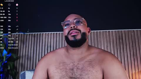 DilanJonnes online show from 02-21-25, 02:39