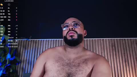 DilanJonnes online show from 02-24-25, 10:47