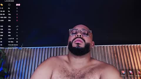 DilanJonnes online show from 03-07-25, 09:38