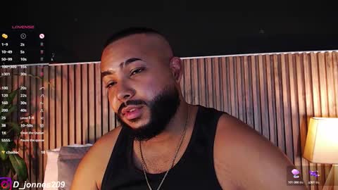DilanJonnes online show from 09-14-25, 12:21