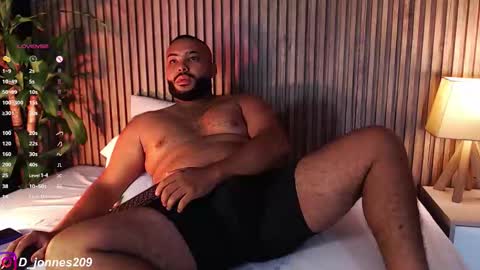 DilanJonnes online show from 09-14-25, 03:00