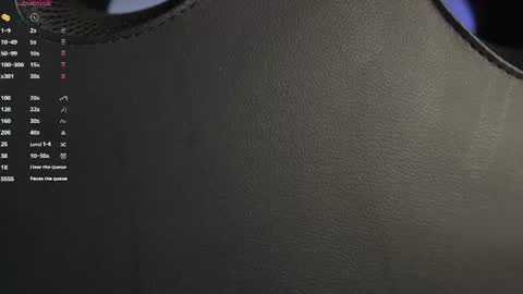 Snapshot of dilanjonnes chatting on 07-26-26, 01:14 DilanJonnes online show from 07-26-26, 01:14