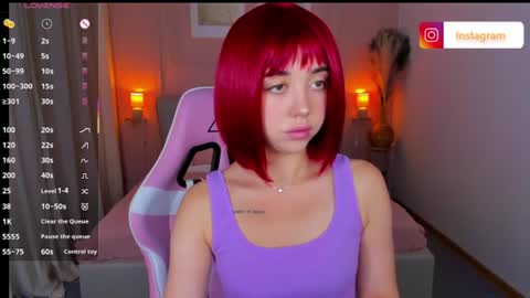Dilara online show from 07-14-26, 04:06