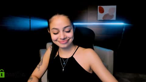 Dilyanude in pvt online show from 12-04-24, 05:44