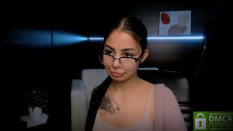 Dilyanude in pvt online show from 12-20-24, 12:27