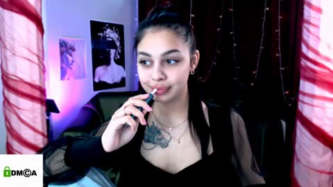 Dilyanude in pvt online show from 01-07-25, 05:42