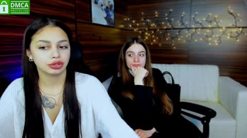 Dilyanude in pvt online show from 01-16-25, 02:08
