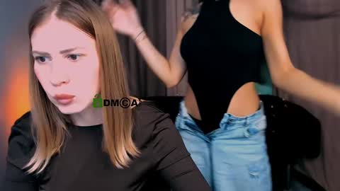 Dilyanude in pvt online show from 01-21-25, 04:48