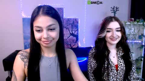 Dilyanude in pvt online show from 01-23-25, 12:41