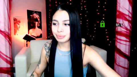Dilyanude in pvt online show from 01-30-25, 05:39