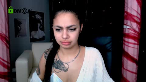 Dilyanude in pvt online show from 02-01-25, 04:35