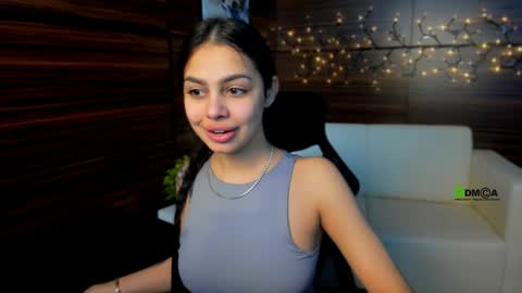 Dilyanude in pvt online show from 02-03-25, 03:17