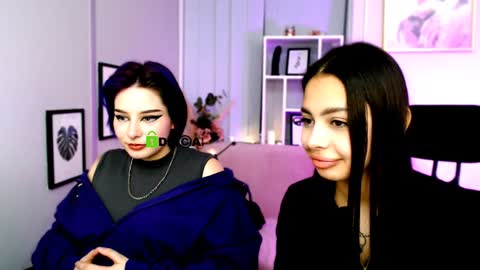 Dilyanude in pvt online show from 02-06-25, 11:54