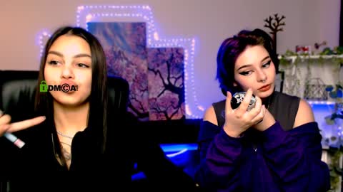Dilyanude in pvt online show from 02-06-25, 02:58