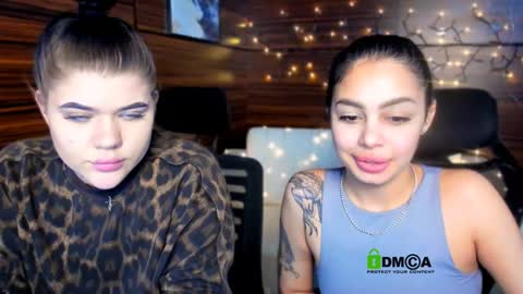 Dilyanude in pvt online show from 02-08-25, 01:22