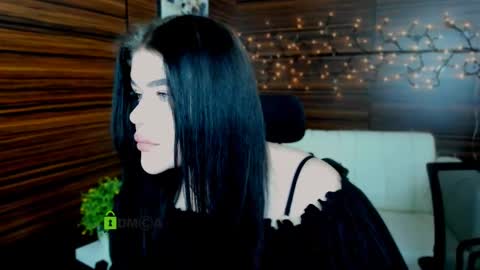 Dilyanude in pvt online show from 02-10-25, 10:31