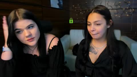 Dilyanude in pvt online show from 02-10-25, 04:36