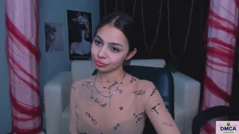 Dilyanude in pvt online show from 02-24-25, 04:47