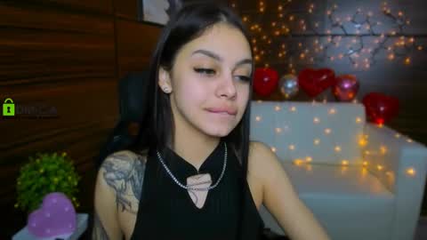 Dilyanude in pvt online show from 03-03-25, 05:07