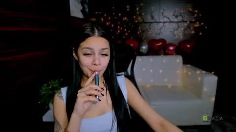 Dilyanude in pvt online show from 03-06-25, 01:46