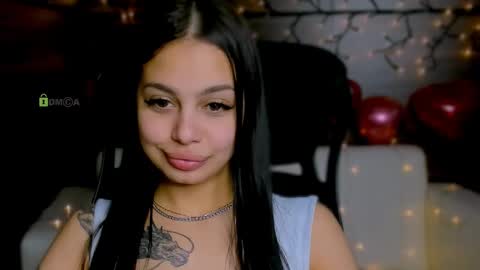 Dilyanude in pvt online show from 03-06-25, 04:49