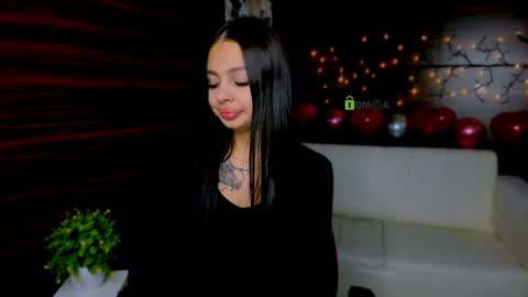 Dilyanude in pvt online show from 03-08-25, 04:39