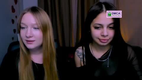 Dilyanude in pvt online show from 03-10-25, 06:34
